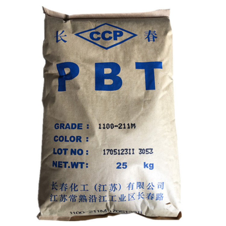 PBT 1100-211M