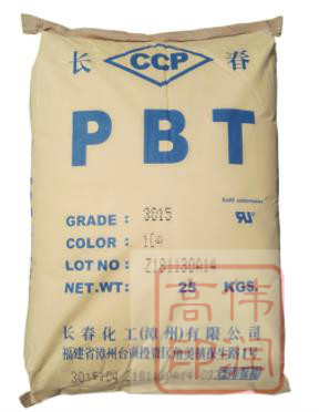 PBT 3015-104漳州长春，江苏长春PBT 3015-201