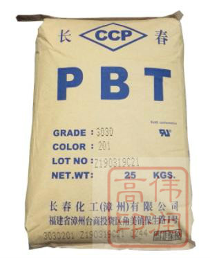 PBT 3030-201漳州长春，江苏